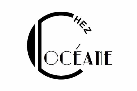 TCH'IN - partenaire officiel : Chez Océane